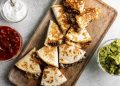 From quick shortcuts to slow cookers, how we’re eating now
