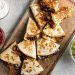 From quick shortcuts to slow cookers, how we’re eating now