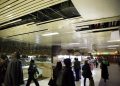 Loathed New York City bus terminal is bound for an upgrade