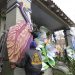 No Mardi Gras parades, so thousands make ‘house floats’