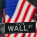 Stocks Slip On Wall Street As Worldwide Rally Takes A Pause
