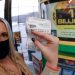 Michigan Mega Millions Ticket Wins $1.05 Billion Jackpot