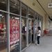 U.S. retail sales fell in December for 3rd straight month