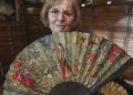 U.N. calls on France to help as virus imperils Fan Museum