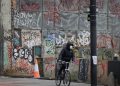 UK Vaccination Drive Expands As Virus Toll Nears 100,000