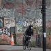 UK Vaccination Drive Expands As Virus Toll Nears 100,000