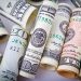 Biden’s $1.9 trillion impediment