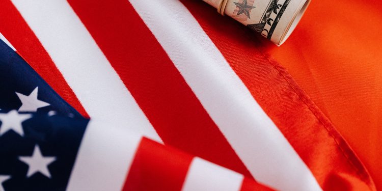 Biden’s China Policy