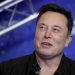 Tesla buys $1.5B in Bitcoin, will accept as payment soon