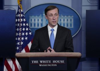 Biden to end US support for Saudi-led offensive in Yemen