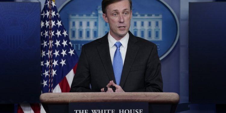 Biden to end US support for Saudi-led offensive in Yemen