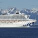 Canada blocks cruise ships for a year, ending Alaska trips
