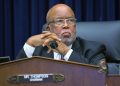 Dem’s lawsuit accuses Trump of inciting deadly Capitol riot