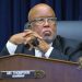 Dem’s lawsuit accuses Trump of inciting deadly Capitol riot