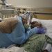 US deaths at brink of 500K, confirming virus’ tragic reach