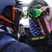 Hate groups migrate online, making tracking more difficult