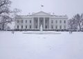 Biden to meet Republicans who propose lesser virus aid