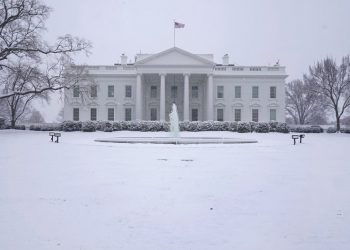 Biden to meet Republicans who propose lesser virus aid