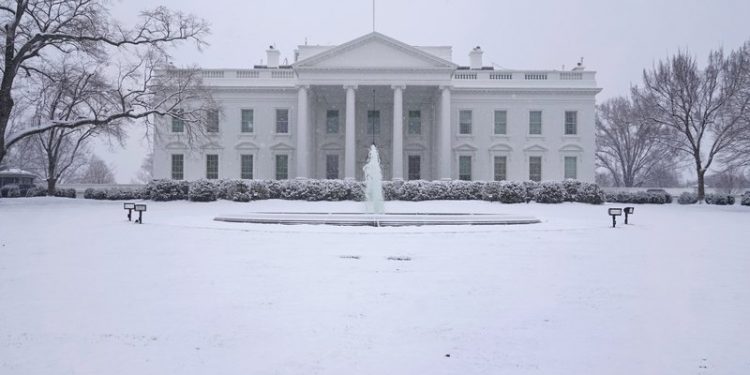 Biden to meet Republicans who propose lesser virus aid