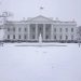 Biden to meet Republicans who propose lesser virus aid