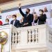 Coupang, the Amazon of South Korea, debuts on NYSE