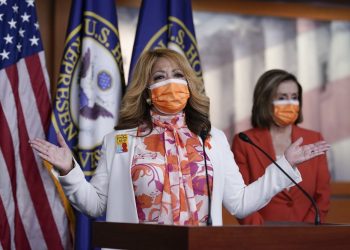 Advocates seek Biden push on gun bills, but prospects iffy