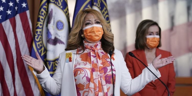 Advocates seek Biden push on gun bills, but prospects iffy