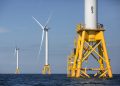 Biden boosts offshore wind energy, wants to power 10M homes