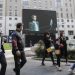 Creativity emerges in quieter, digital Milan Fashion Week