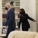 Biden signs $1.9T relief bill before speech to nation