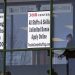 From job cuts to online commerce, virus reshaped US economy