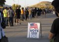 US: Despite threats, foreign hackers didn’t disrupt election