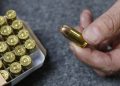California bill aims to jumpstart ‘microstamps’ on handguns