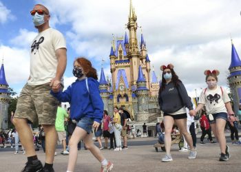 Dear Normal: Were you really that great in the first place?