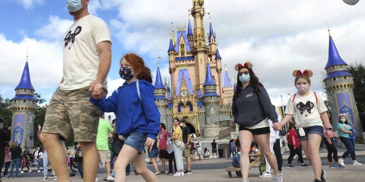 Dear Normal: Were you really that great in the first place?