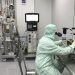 Countries urge drug companies to share vaccine know-how