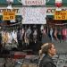 UK jobs market shows further resilience during lockdown