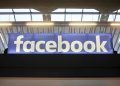 Report: Extremist groups thrive on Facebook despite bans