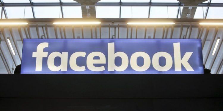 Report: Extremist groups thrive on Facebook despite bans