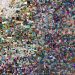 Digital artwork auctions for $69 million amid online craze