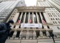 Why good news for the economy can be a drag on your 401(k)