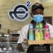 Baby bottle craze sweeps Gulf Arab states, sparks backlash