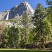 Yosemite National Park to limit summer visitors due to virus