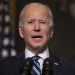 Biden feels heat on emissions goal as climate summit nears