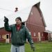 US farmers finally see better outlook after 2 odd years