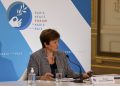 IMF upgrades forecast for 2021 global growth to a record 6%