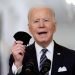 In fight against virus, Biden looks for path back to normal