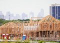 US marks slowest population growth since the Depression