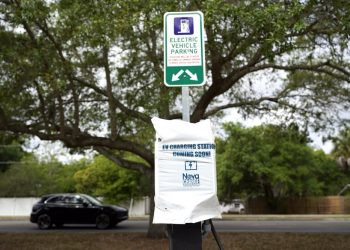 EXPLAINER: Can Biden add energy jobs? Hope mixes with doubt