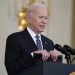 Senate gives Biden a big tool to work around GOP filibuster